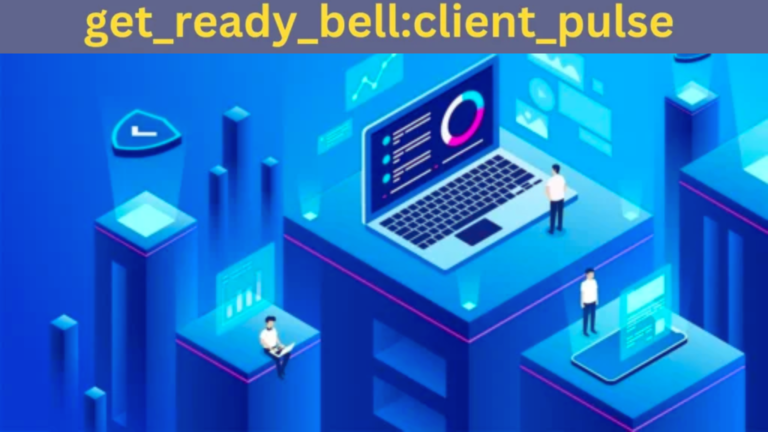 get_ready_bell:client_pulse