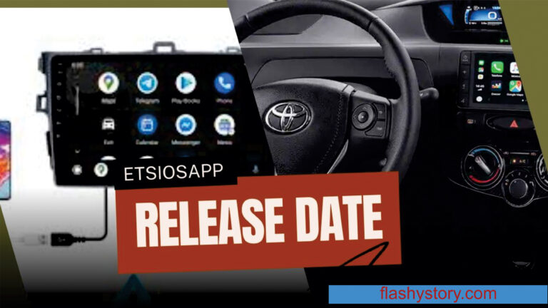 etsiosapp release date