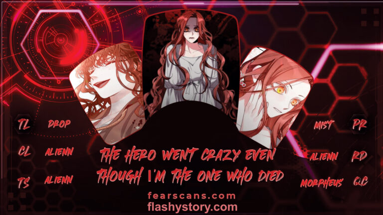 fearscans