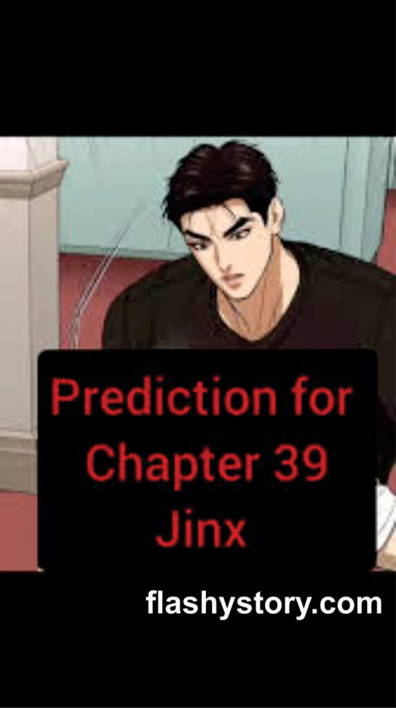 jinx chapter 39