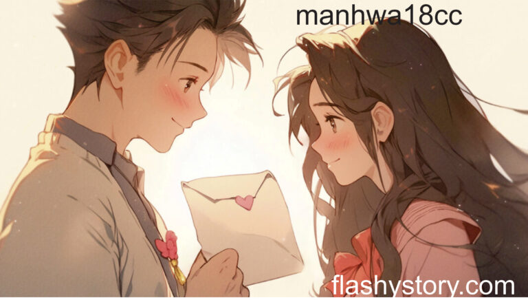 manhwa18cc