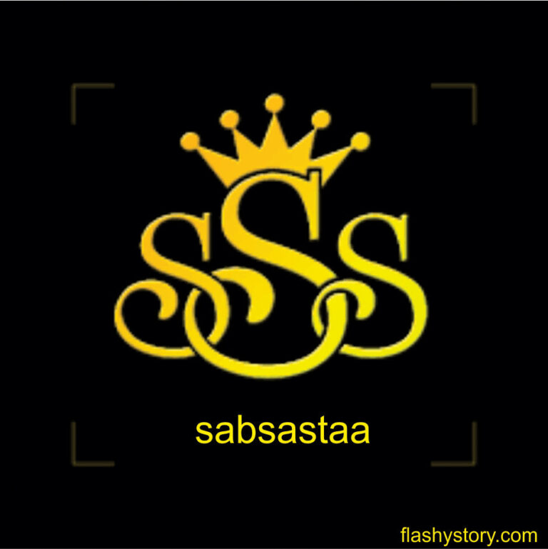 Sabsastaa.com