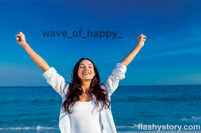 Wave_of_Happy_